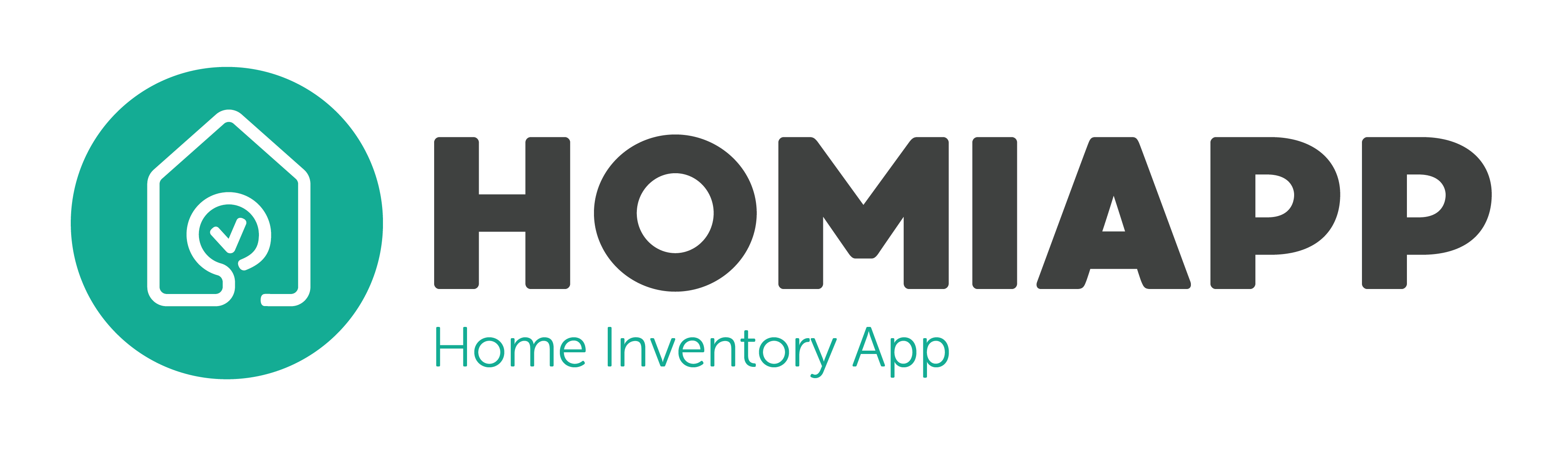HomiApp